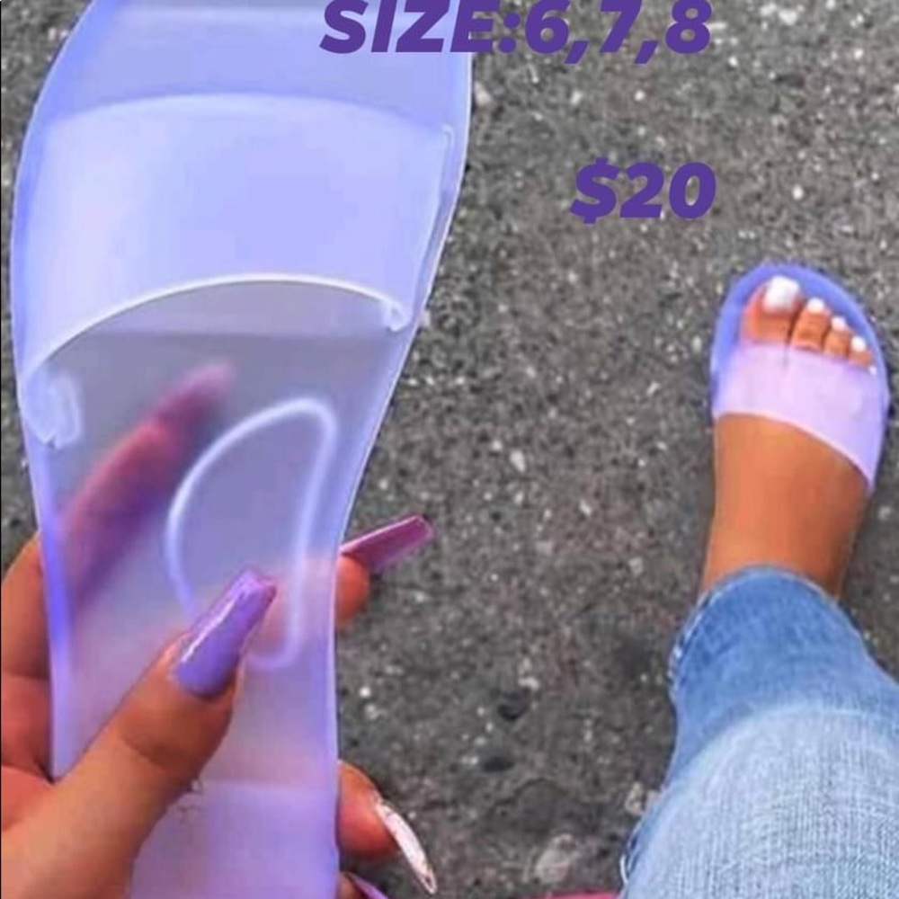 Contact me for more info - Picture 10 of 10